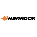 HANKOOK