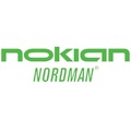 Nokian Nordman