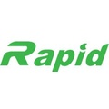 RAPID