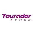 TOURADOR