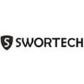 SWORTECH