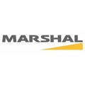 Marshal