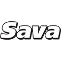 SAVA