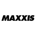 MAXXIS