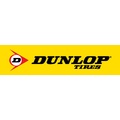 DUNLOP