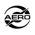 AERO