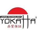 YOKATTA