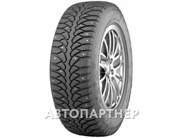 TUNGA 185/65 R14 86Q Nordway 2 PW-5 шип