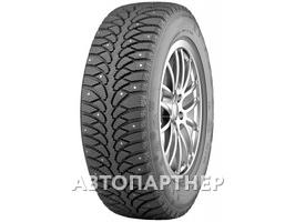 TUNGA 175/65 R14 82Q Nordway 2 PW-5 шип