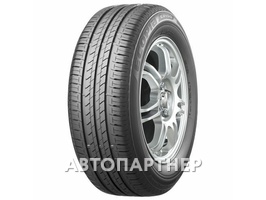 Bridgestone 175/70 R14 84Н Ecopia EP150