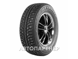 Bridgestone 215/60 R16 95Т Ice Cruiser 7000S шип XL