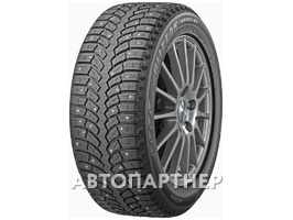 BRIDGESTONE 215/55 R17 98T Blizzak Spike-01 шип