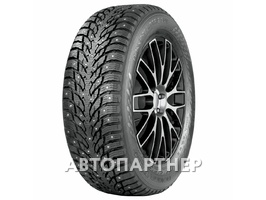 Nokian Tyres 245/45 R20 103T Hakkapeliitta 9 SUV Studded шип