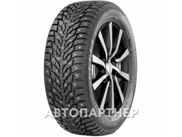 Nokian Tyres (Ikon Tyres) 175/65 R14 86T Hakkapeliitta 9 Studded шип XL