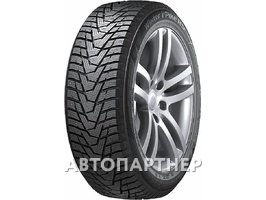 HANKOOK 205/60 R16 96T Winter i*Pike RS2 W429 шип