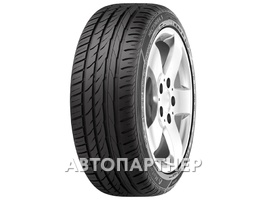 Matador 185/60 R15 84Н MP47 Hectorra3