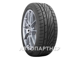 TOYO 205/55 R16 91W Proxes TR1