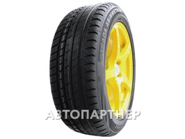 VIATTI 175/70 R13 82H Strada Assimetrico V-130