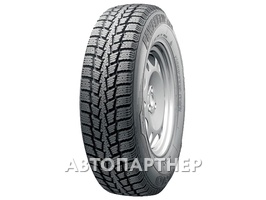 KUMHO 215/60 R17С 104/102H Power Grip KC11 шип EC