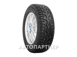 TOYO 175/65 R14 82T Observe G3-Ice шип