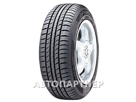 HANKOOK 185/75 R14 89H Optimo K715