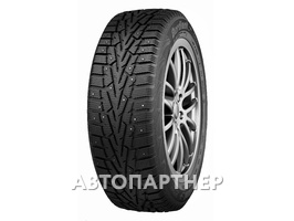 Cordiant 245/70 R16 107T Snow Cross PW-2 шип