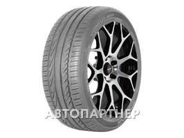 HANKOOK 215/60 R16 95H Ventus ME01 K114