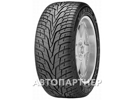 HANKOOK 285/50 R20 112V Ventus ST RH06