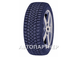 Michelin 295/40 R21 111T X-Ice North Xin2+Latitude шип