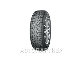 Yokohama 215/55 R17 98T IceGuard Stud iG55 шип