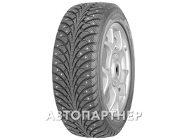 SAVA 185/70 R14 88T ESKIMO STUD MS H-STUD шип