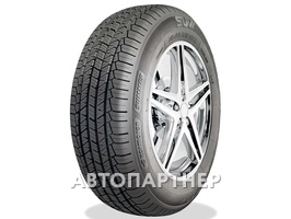 TIGAR 215/70 R16 100H Summer SUV