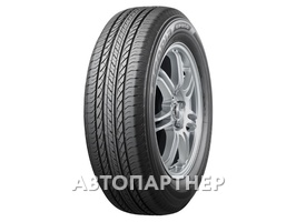 Bridgestone 235/55 R19 101V Ecopia EP850