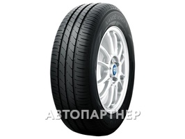 TOYO 185/60 R15 84H Nano Energy 3