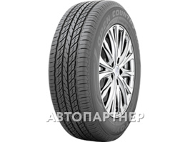 TOYO 235/70 R16 106H Open Country U/T