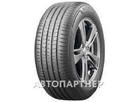 Bridgestone 225/65 R17 102H Alenza 001