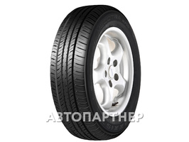 MAXXIS 175/70 R14 84Н МР10 Pragmatra