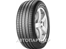 Pirelli 215/65 R17 99V Scorpion Verde TL