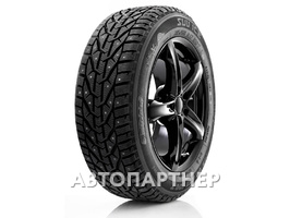 TIGAR 225/65 R17 106T ICE SUV шип