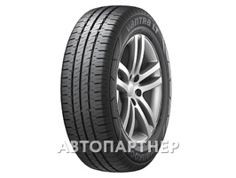 HANKOOK 195/- R15С 106/104R Vantra LT RA18