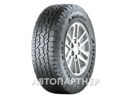 Matador 215/65 R16 98H MP72 Izzarda A/T2