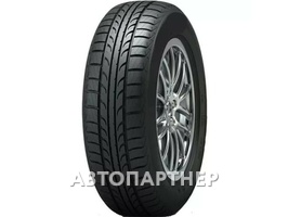 TUNGA 185/65 R14 90T Zodiak2 PS-7