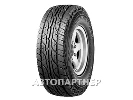 DUNLOP 285/60 R18 120H Grandtrek AT3