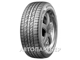 KUMHO 225/55 R18 98H Crugen Premium KL33 EK