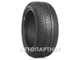 Formula 185/65 R14 86H Energy