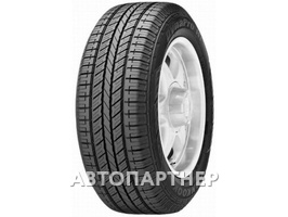 HANKOOK 215/65 R16 98H Dynapro HP RA23