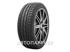 TOYO 225/50 R18 95V Tranpath mpZ