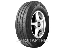 TOYO 215/60 R16С 103/10T H08