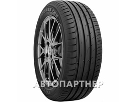 TOYO 225/50 R17 98V Proxes CF2