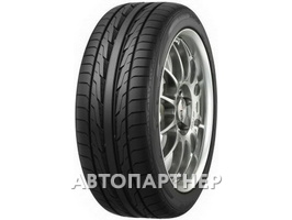 TOYO 245/35 R19 93W DRB